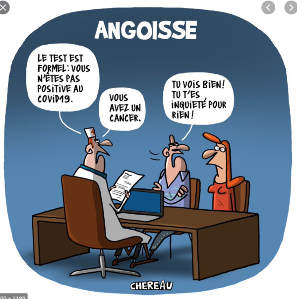 L’Assemblée nationale adopte deux projets de lois renforçant les efforts de lutte anti- Covid-19 L’Assemblée nationale adopte deux projets de lois renforçant les efforts de lutte anti- Covid-19