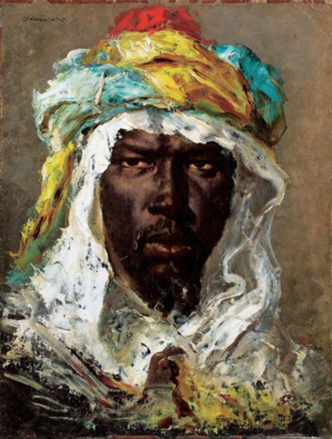 Les Haratines manifestent pour demander l’application de la réforme foncière Les Haratines manifestent pour demander l’application de la réforme foncière