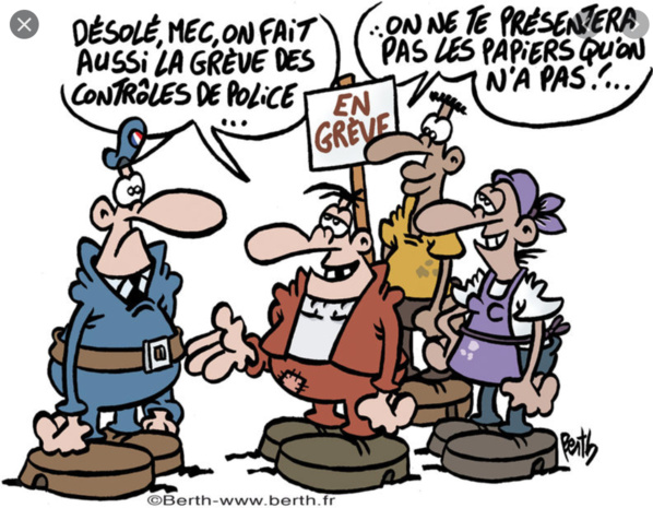 44 orpailleurs étrangers arrêtés dans la zone interdite 44 orpailleurs étrangers arrêtés dans la zone interdite