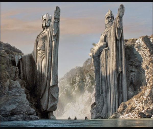 L'UPR rejette l’instrumentalisation de ses instances à des fins individuelles L'UPR rejette l’instrumentalisation de ses instances à des fins individuelles