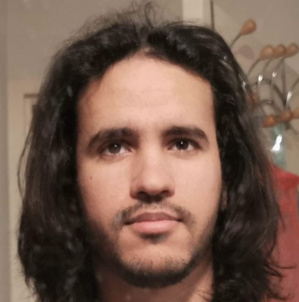 Moulaye El Hassene à propos de la traduction du Coran en soninké Moulaye El Hassene à propos de la traduction du Coran en soninké