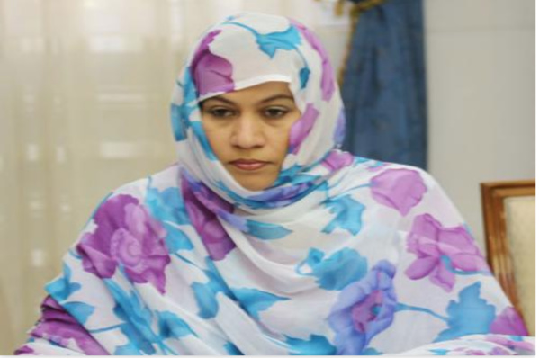 Départ de la ministre du Commerce pour les Émirats Arabes Unis Départ de la ministre du Commerce pour les Émirats Arabes Unis