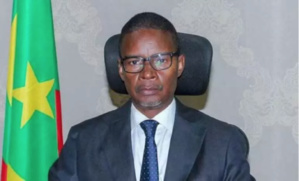 Le premier ministre annonce qu’une grande partie du programme du président a été réalisée