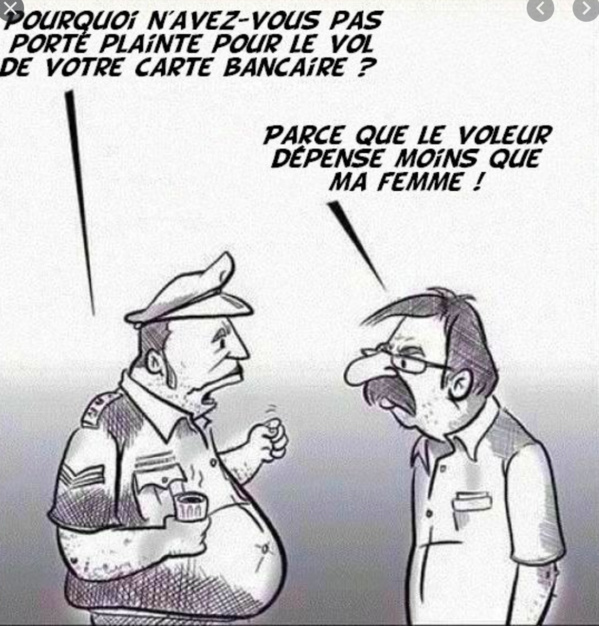 Activisme parlementaire en vue du dépôt d’une plainte contre O. Abdel Aziz Activisme parlementaire en vue du dépôt d’une plainte contre O. Abdel Aziz
