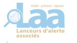 Avatars de l’extrémisme religieux en Mauritanie : de la dissimulation à la diplomatie de la duplicité