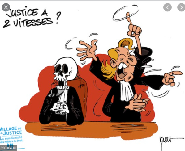 Des parlementaires portent plainte contre l’ex-président Aziz pour "diffamation" Des parlementaires portent plainte contre l’ex-président Aziz pour "diffamation"