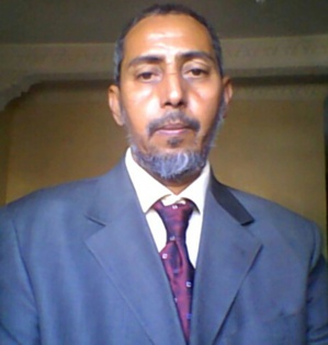 A son Excellence Monsieur le Ministre Kane OUSMANE A son Excellence Monsieur le Ministre Kane OUSMANE