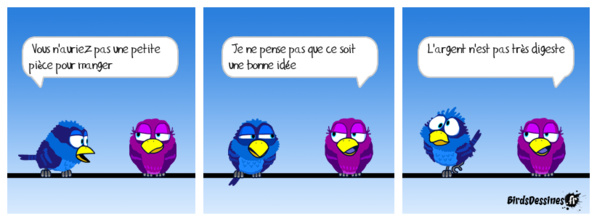 Début de la distribution de 200 tonnes de poissons congelés à 20.000 familles nécessiteuses à Nouakchott et Nouadhibou Début de la distribution de 200 tonnes de poissons congelés à 20.000 familles nécessiteuses à Nouakchott et Nouadhibou