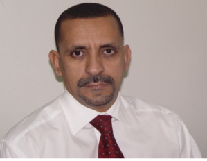 En travers de la gorge… En travers de la gorge…