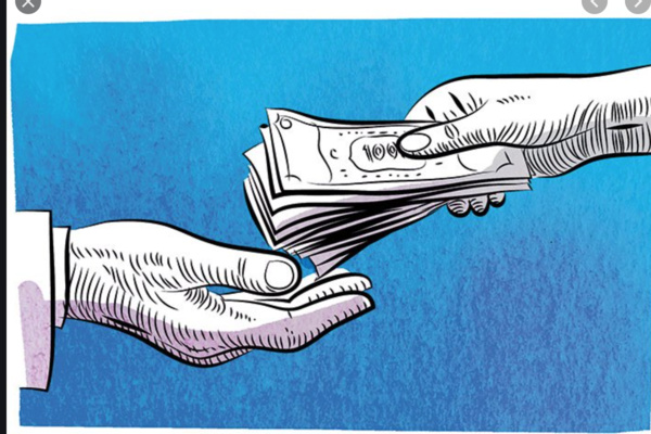 Kiffa: Formation sur le cash transfert organisée par le Croissant Rouge Mauritanien Kiffa: Formation sur le cash transfert organisée par le Croissant Rouge Mauritanien