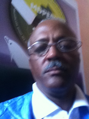 Genèse et cheminement du Manifeste des Haratine (Deuxième partie)/par MOHAMED VALL OULD HANDEYA Genèse et cheminement du Manifeste des Haratine (Deuxième partie)/par MOHAMED VALL OULD HANDEYA