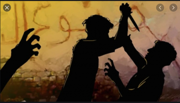 Faits divers Faits divers