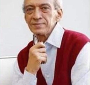 Tribune libre : Monsieur Ghazouani, veuillez réviser votre copie…/par Bah Ould Saleck Tribune libre : Monsieur Ghazouani, veuillez réviser votre copie…/par Bah Ould Saleck