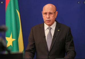 Le Président de la République affirme sa pleine confiance dans le gouvernement Le Président de la République affirme sa pleine confiance dans le gouvernement