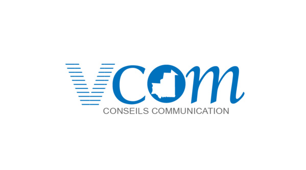 Monsieur le premier ministre, la DGI n’a que faire de vos instructions… Monsieur le premier ministre, la DGI n’a que faire de vos instructions…