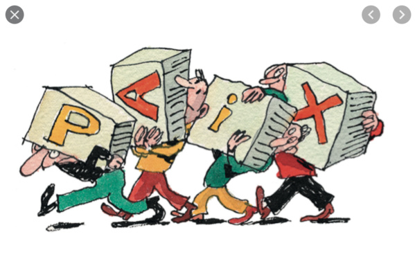 Kaédi : Régalement pacifique de l’Affaire Zawiya Mpaykaba Kaédi : Régalement pacifique de l’Affaire Zawiya Mpaykaba