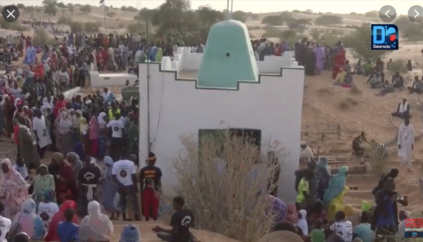 Suppression des tests anti-Covid des voyageurs entre la Mauritanie et le Sénégal