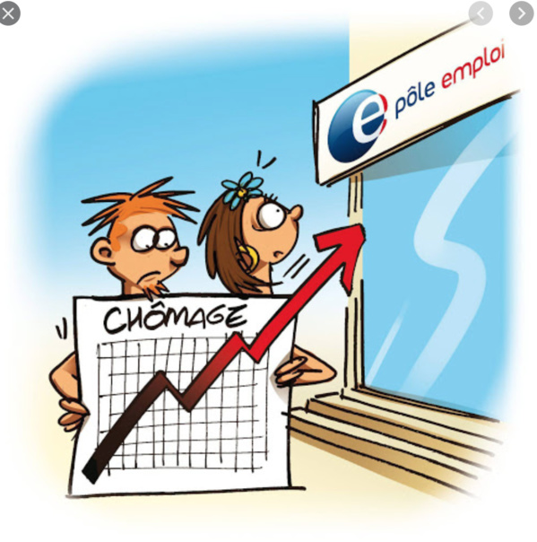 Le gouvernement examine le renouvellement des instances du conseil supérieur de la jeunesse Le gouvernement examine le renouvellement des instances du conseil supérieur de la jeunesse