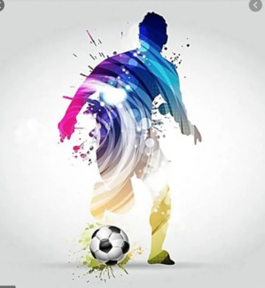 Football : Mauritanie-Algérie en amical lors des journées de la FIFA Football : Mauritanie-Algérie en amical lors des journées de la FIFA