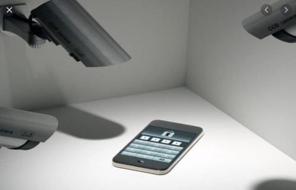 Enregistrements audio appartenant au Gouverneur de la BCM appelant à faire pression sur les propriétaires de NBM pour qu'ils vendent la banque Enregistrements audio appartenant au Gouverneur de la BCM appelant à faire pression sur les propriétaires de NBM pour qu'ils vendent la banque