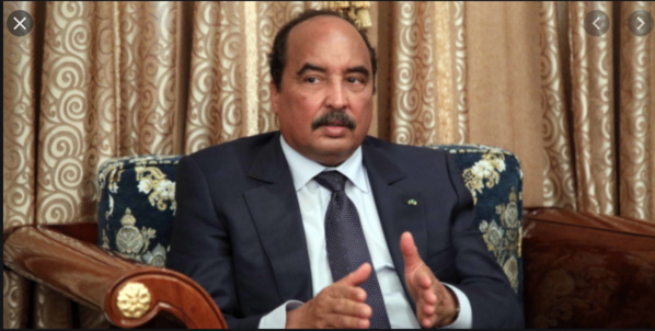 Aziz et le parti de la fuite en avant, un retour perdant Aziz et le parti de la fuite en avant, un retour perdant