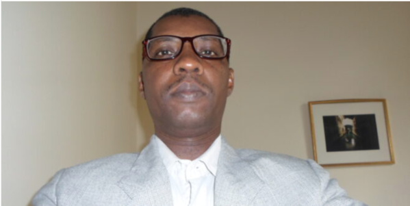 L’évaluation des enseignants, un fiasco pour le ministère de l’éducation L’évaluation des enseignants, un fiasco pour le ministère de l’éducation