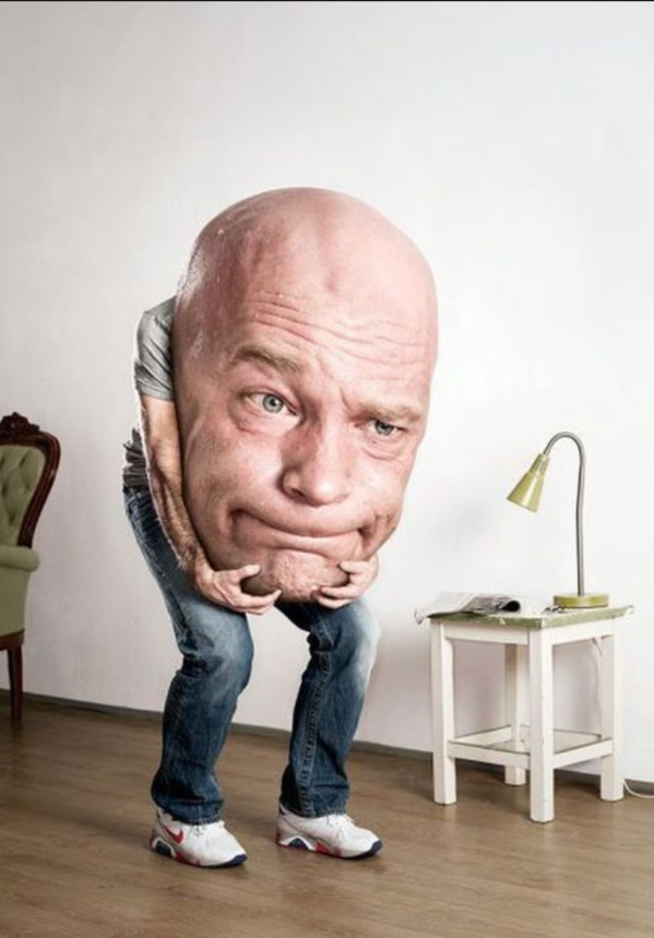 Le ministre de l’intérieur : « nous avons trouvé devant nous un lourd héritage au niveau de l’état-civil » Le ministre de l’intérieur : « nous avons trouvé devant nous un lourd héritage au niveau de l’état-civil »