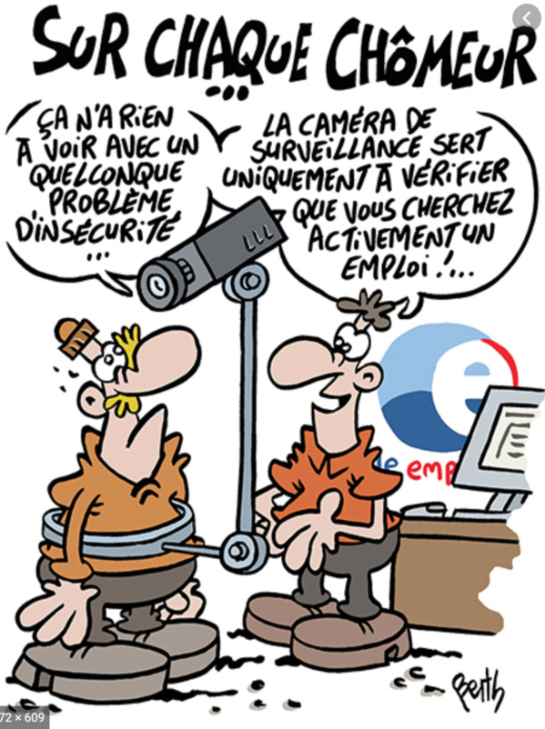 Mauritanie: durcissement sécuritaire en prévision de la recrudescence de la criminalité à la fête de l’Aid El Fitr Mauritanie: durcissement sécuritaire en prévision de la recrudescence de la criminalité à la fête de l’Aid El Fitr