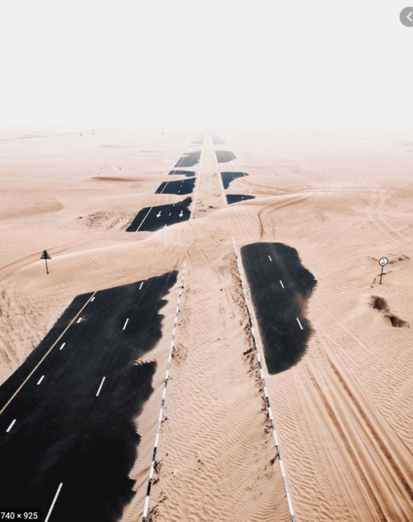 Début des travaux d’entretien des infrastructures routières avant l’hivernage Début des travaux d’entretien des infrastructures routières avant l’hivernage