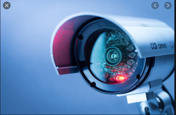 Aziz en résidence surveillée pour une période de deux mois, renouvelable quatre fois (AFP) Aziz en résidence surveillée pour une période de deux mois, renouvelable quatre fois (AFP)