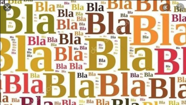 Des membres du gouvernement commentent les résultats du Conseil des ministres Des membres du gouvernement commentent les résultats du Conseil des ministres