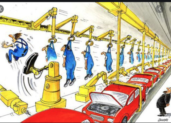 - Note d’information du Laboratoire National de Travaux Publics