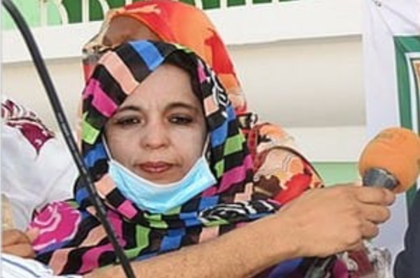 - Note d’information du Laboratoire National de Travaux Publics - Note d’information du Laboratoire National de Travaux Publics