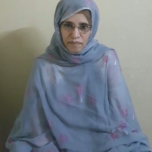 Par Nana Mohamed Laghdaf
