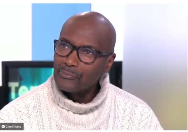 Le lourd héritage du régime de Ould Aziz, bouc-émissaire du gouvernement Le lourd héritage du régime de Ould Aziz, bouc-émissaire du gouvernement