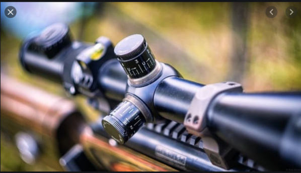 L’UPR attaque Abdel Aziz, son fondateur L’UPR attaque Abdel Aziz, son fondateur