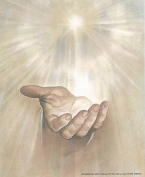 Les employés du Laboratoire des TP sollicitent le concours du Président Les employés du Laboratoire des TP sollicitent le concours du Président