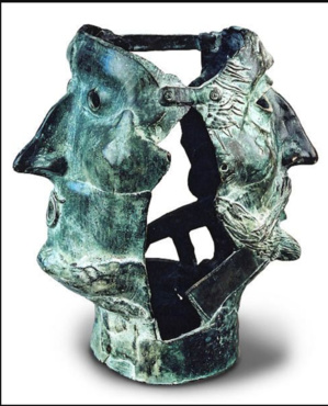 Avant d’aller à Paris : le double-jeu de l’Etat face aux investisseurs... Avant d’aller à Paris : le double-jeu de l’Etat face aux investisseurs...