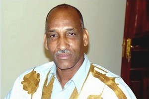 Mohamed Ould Abdel Aziz : un cas d'école