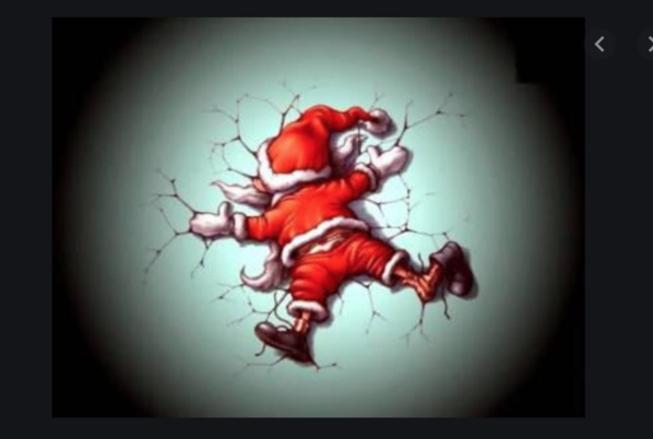 Tentative des victimes de Cheikh Ridha de reprendre possession des maisons spoliées Tentative des victimes de Cheikh Ridha de reprendre possession des maisons spoliées