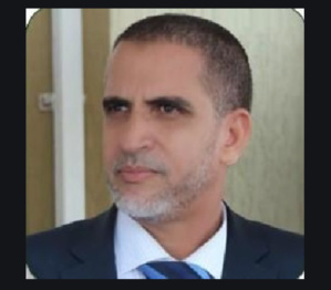 Maaden Mauritanie au chevet des orpailleurs Maaden Mauritanie au chevet des orpailleurs