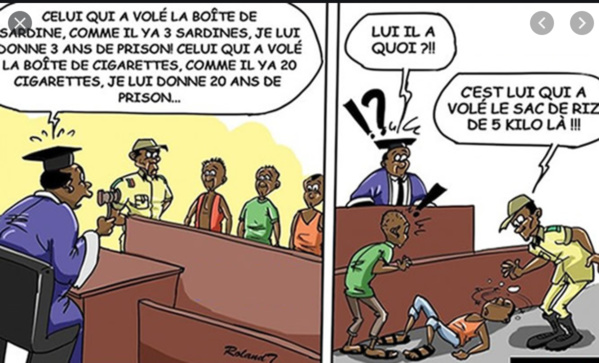 Un gang suspecté de vol de des kilos d'or et de sommes d'argent arrêté Un gang suspecté de vol de des kilos d'or et de sommes d'argent arrêté