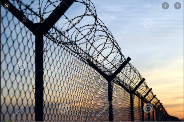 Mauritanie : mise en place prochaine de commissions pour la gestion des frontières Mauritanie : mise en place prochaine de commissions pour la gestion des frontières