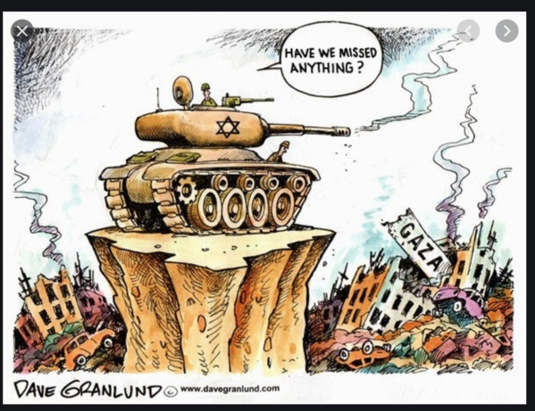 L’Union des syndicats libres apporte son soutien à la cause palestinienne L’Union des syndicats libres apporte son soutien à la cause palestinienne