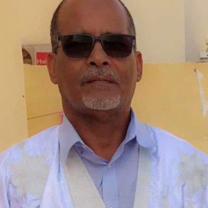 Lettre à un fils en exil : Ne rentre pas, ton père n’est ni un voyou ni un militaire/Par feu Ely Ould Abdellah Lettre à un fils en exil : Ne rentre pas, ton père n’est ni un voyou ni un militaire/Par feu Ely Ould Abdellah