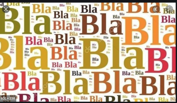 Tenue de la conférence des présidents de l’Assemblée nationale Tenue de la conférence des présidents de l’Assemblée nationale