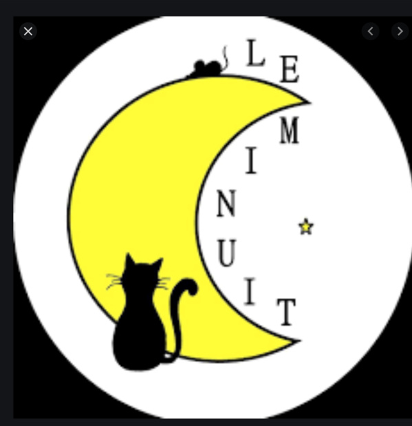 Couvre-feu fixé de nouveau à minuit Couvre-feu fixé de nouveau à minuit