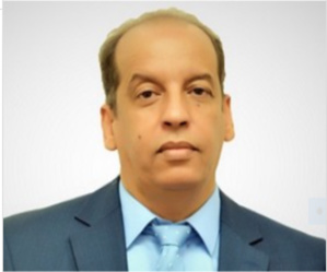 Mauritanie, l’enfant convoité par Ely O. Sneiba Mauritanie, l’enfant convoité par Ely O. Sneiba