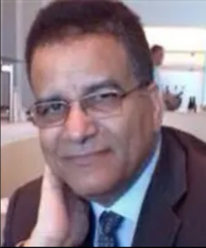 La dette des états africains et la nécessité d’une Union Africaine avec une monnaie commune et des marchés financiers africains La dette des états africains et la nécessité d’une Union Africaine avec une monnaie commune et des marchés financiers africains