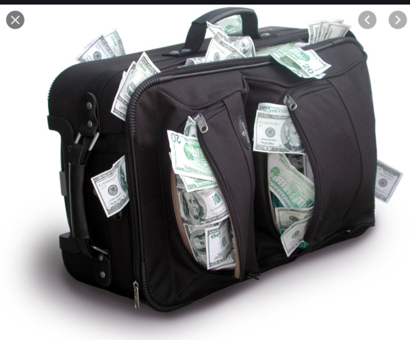 Mauritanie : la BAD impulse une nouvelle dynamique d’investissement Mauritanie : la BAD impulse une nouvelle dynamique d’investissement